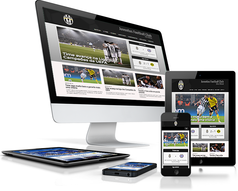 fut7.net criar site para time de futebol