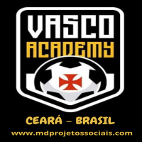 VASCO ACADEMY CEARÁ